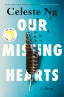 Our_missing_hearts