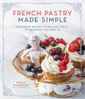 French_pastry_made_simple