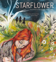 Starflower