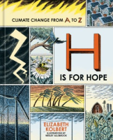 H_is_for_hope