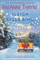 Sleigh_bells_ring