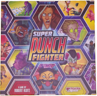 Super_punch_fighter