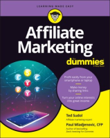 Affiliate_marketing