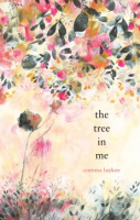 The_tree_in_me