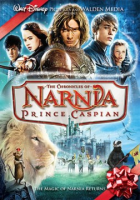 The_chronicles_of_Narnia