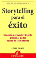 Storytelling_para_el___xito