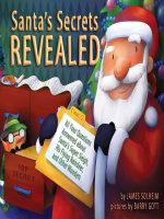 Santa_s_secrets_revealed