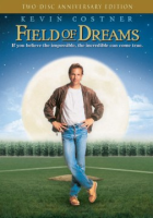 Field_of_dreams