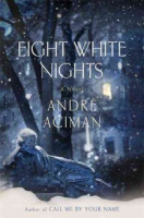 Eight_white_nights