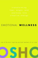 Emotional_wellness