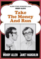 Take_the_money_and_run