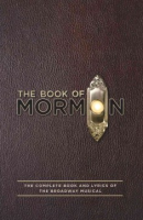 The_book_of_Mormon