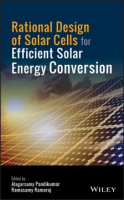 Rational_design_of_solar_cells_for_efficient_solar_energy_conversion