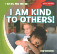 I_am_kind_to_others_