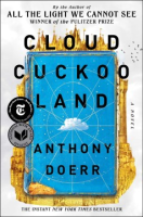 Cloud_cuckoo_land