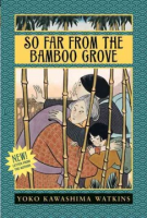 So_far_from_the_bamboo_grove