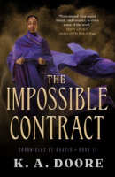 The_impossible_contract