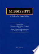 Mississippi