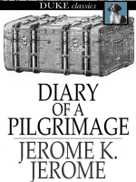 Diary_of_a_Pilgrimage