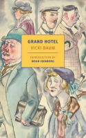 Grand_hotel