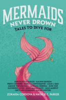 Mermaids_never_drown