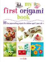 My_first_origami_book