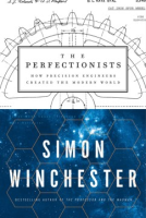 The_perfectionists