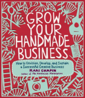 Grow_your_handmade_business