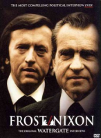 Frost_Nixon