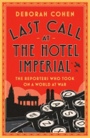 Last_call_at_the_Hotel_Imperial