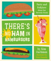 There_s_no_ham_in_hamburgers