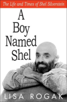 A_boy_named_Shel