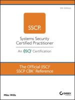 OFFICIAL_ISC2_SSCP_CBK_REFERENCE