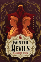 Painted_devils