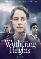 Wuthering_heights