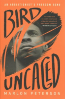 Bird_uncaged