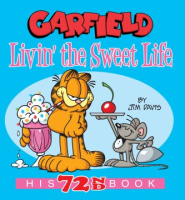 Garfield_livin__the_sweet_life