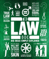 The_law_book