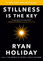 Stillness_is_the_key