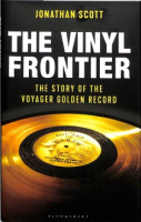 The_vinyl_frontier