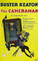 The_cameraman