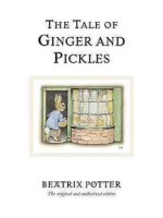 The_tale_of_Ginger_and_Pickles