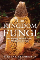 The_Kingdom_fungi