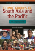 Ethnic_groups_of_South_Asia_and_the_Pacific