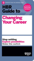 HBR_guide_to_changing_your_career