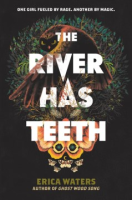 The_river_has_teeth