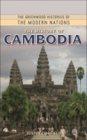 The_history_of_Cambodia