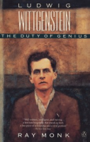 Ludwig_Wittgenstein