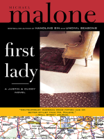 First_Lady