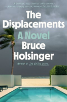 The_displacements